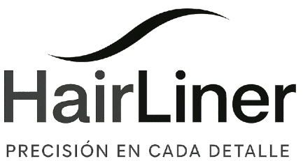 HAIRLINER