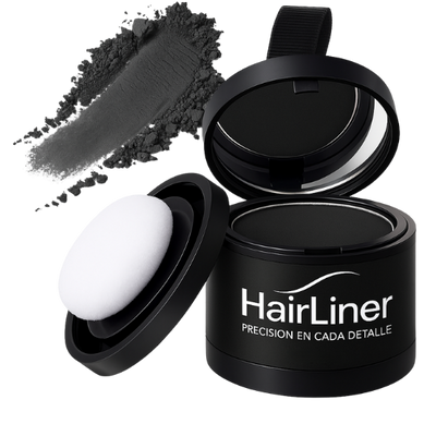 HAIRLINER